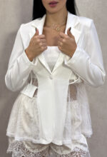 BLAZER - Imagen 2