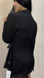 BLAZER - Imagen 5
