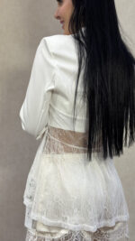 BLAZER - Imagen 4