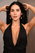 EARRING - Imagen 2