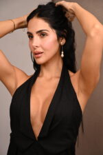 EARRING - Imagen 3